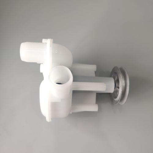 WASHER DRAIN PUMP 202203