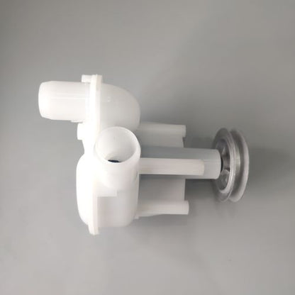 WASHER DRAIN PUMP 202203
