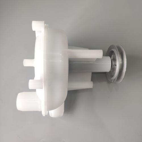 WASHER DRAIN PUMP 202203