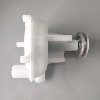 WASHER DRAIN PUMP 202203