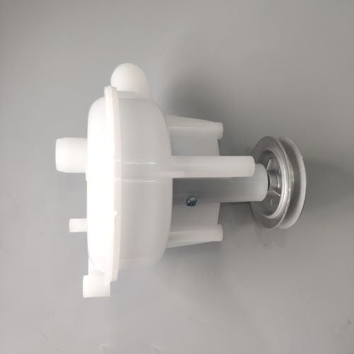 WASHER DRAIN PUMP 202203