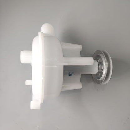 WASHER DRAIN PUMP 202203