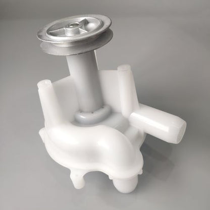 WASHER DRAIN PUMP 202203