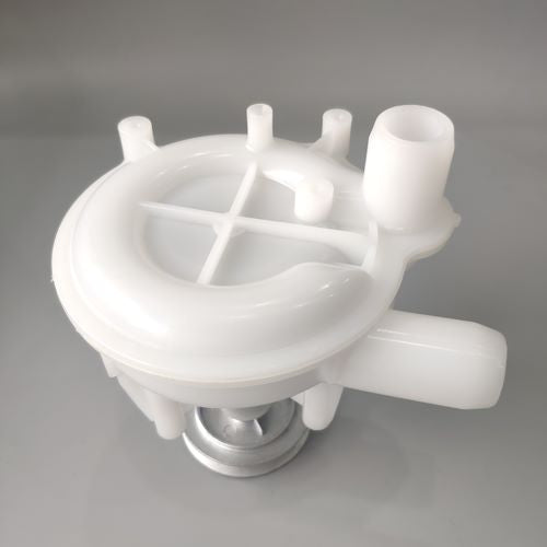 WASHER DRAIN PUMP 202203