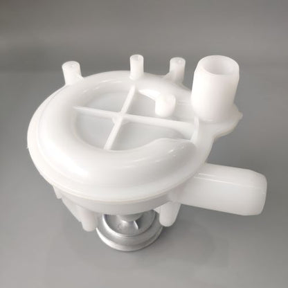 WASHER DRAIN PUMP 202203