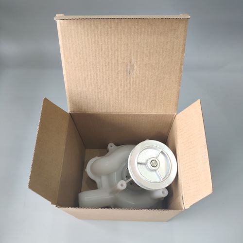 WASHER DRAIN PUMP 202203