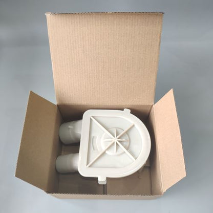 WASHER DRAIN PUMP 3363394