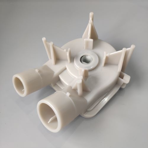 WASHER DRAIN PUMP 3363394