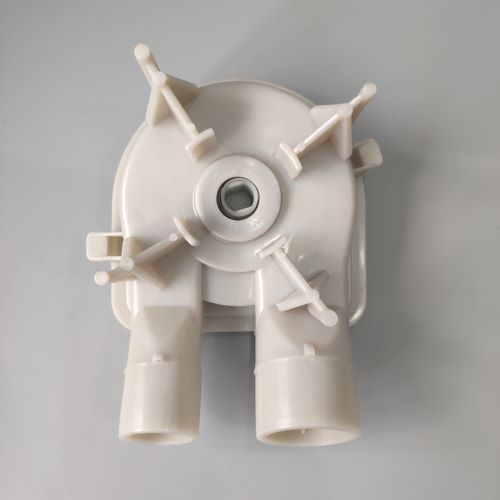 WASHER DRAIN PUMP 3363394