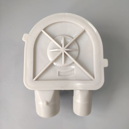 WASHER DRAIN PUMP 3363394