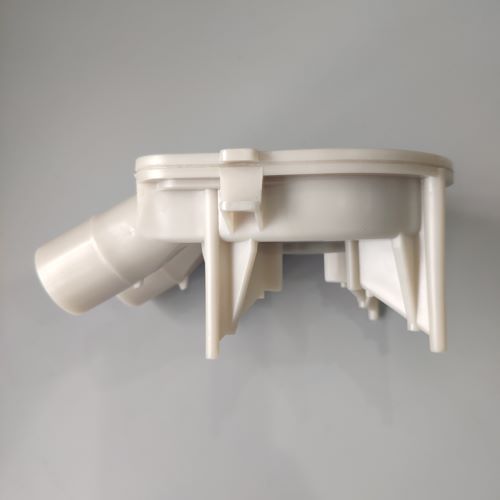 WASHER DRAIN PUMP 3363394