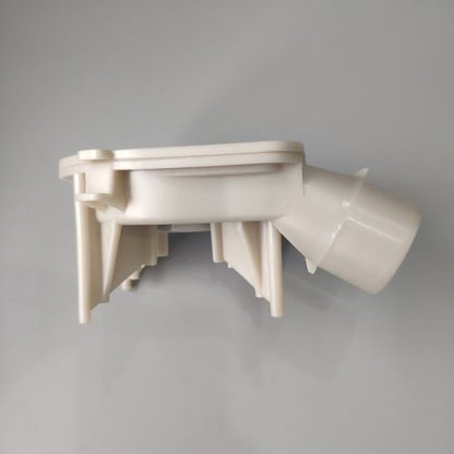 WASHER DRAIN PUMP 3363394