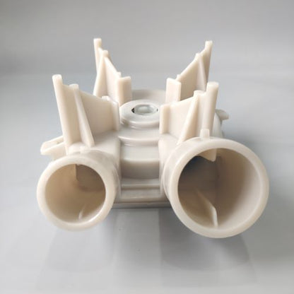 WASHER DRAIN PUMP 3363394