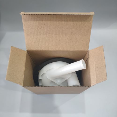 WASHER DRAIN PUMP 21001906
