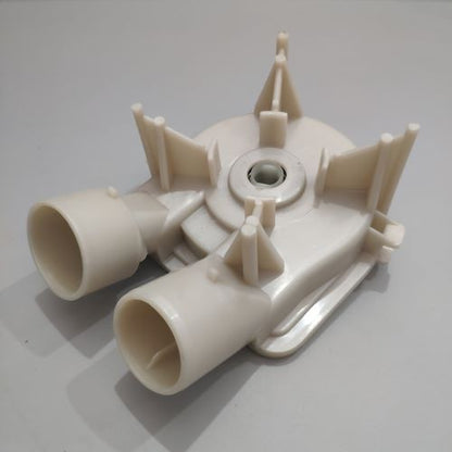 WASHER DRAIN PUMP 3352493