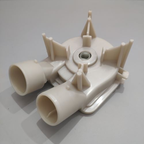 WASHER DRAIN PUMP 3352493