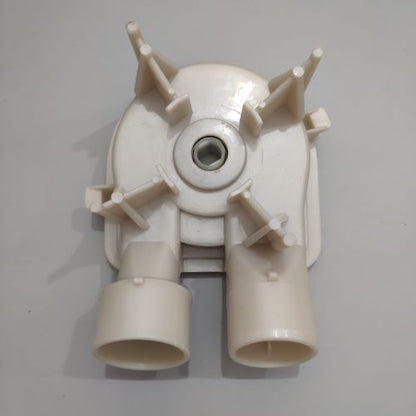WASHER DRAIN PUMP 3352493