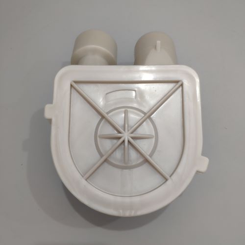 WASHER DRAIN PUMP 3352493