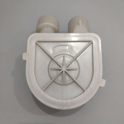 WASHER DRAIN PUMP 3352493