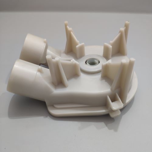WASHER DRAIN PUMP 3352493