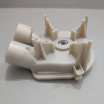 WASHER DRAIN PUMP 3352493