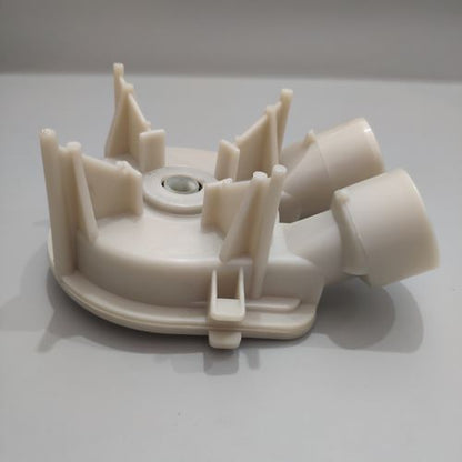 WASHER DRAIN PUMP 3352493