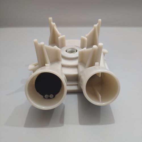 WASHER DRAIN PUMP 3352493