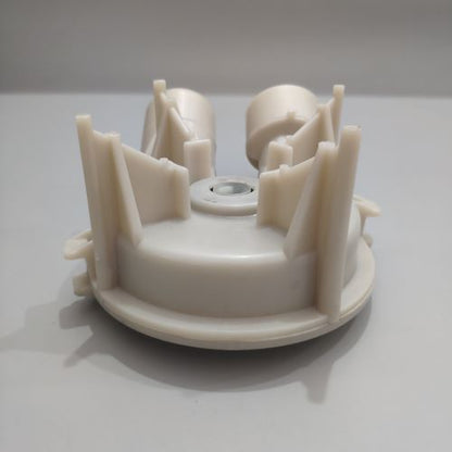 WASHER DRAIN PUMP 3352493