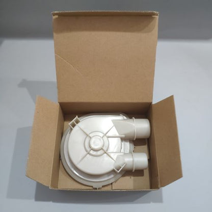 WASHER DRAIN PUMP 131208500