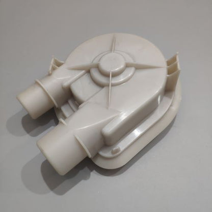WASHER DRAIN PUMP 131208500