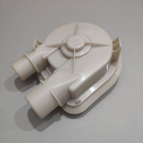 WASHER DRAIN PUMP 131208500