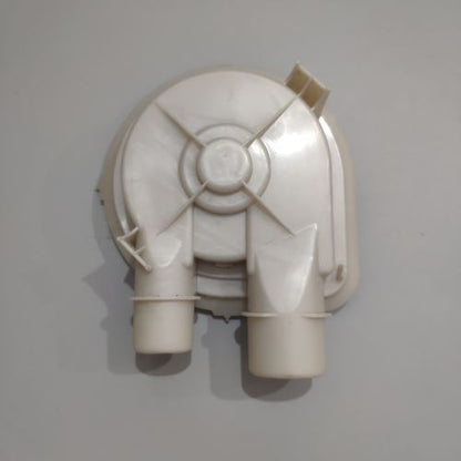 WASHER DRAIN PUMP 131208500