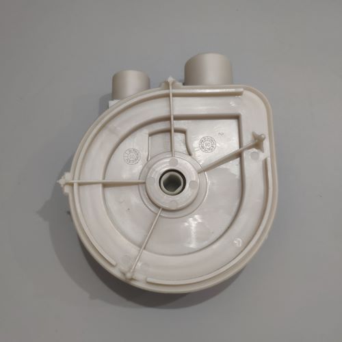 WASHER DRAIN PUMP 131208500