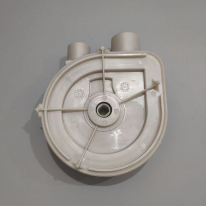 WASHER DRAIN PUMP 131208500