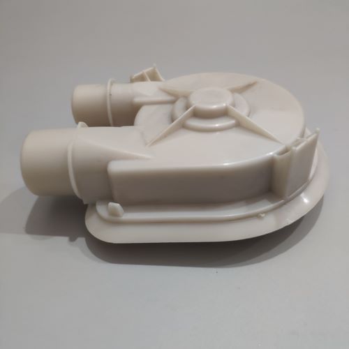 WASHER DRAIN PUMP 131208500