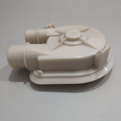 WASHER DRAIN PUMP 131208500