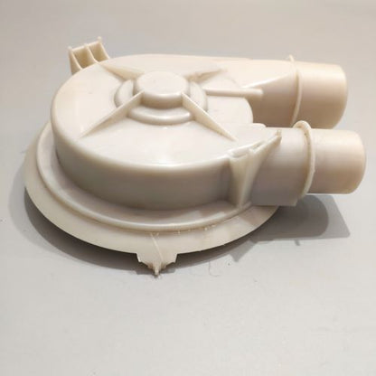 WASHER DRAIN PUMP 131208500