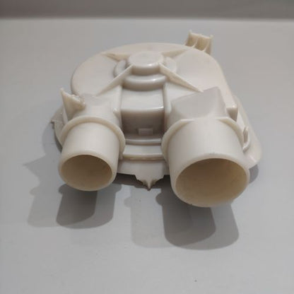 WASHER DRAIN PUMP 131208500