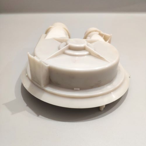 WASHER DRAIN PUMP 131208500