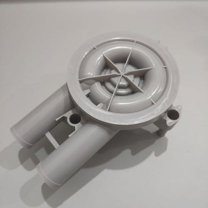WASHER DRAIN PUMP 201566P