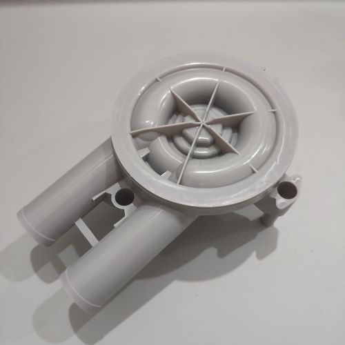 WASHER DRAIN PUMP 201566P