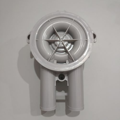 WASHER DRAIN PUMP 201566P