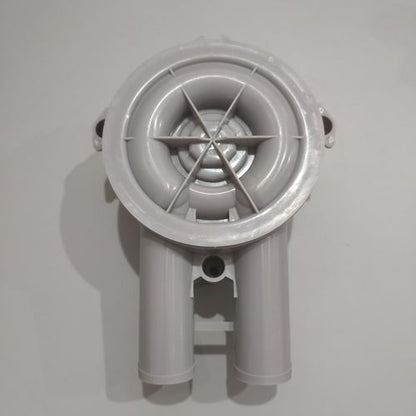 WASHER DRAIN PUMP 201566P