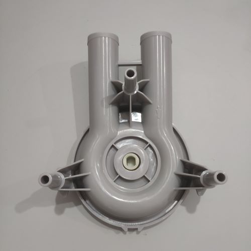 WASHER DRAIN PUMP 201566P