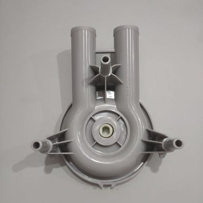 WASHER DRAIN PUMP 201566P
