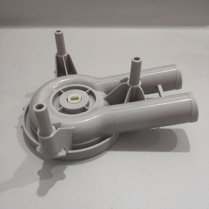 WASHER DRAIN PUMP 201566P