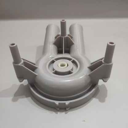 WASHER DRAIN PUMP 201566P