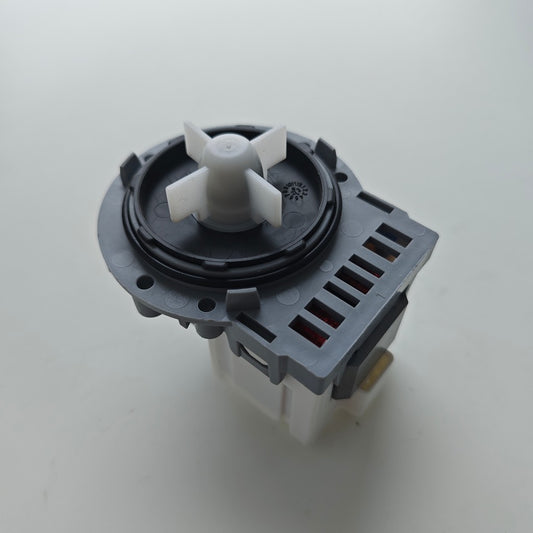 DRAIN PUMP DC31-00180A ASKOLL S3032