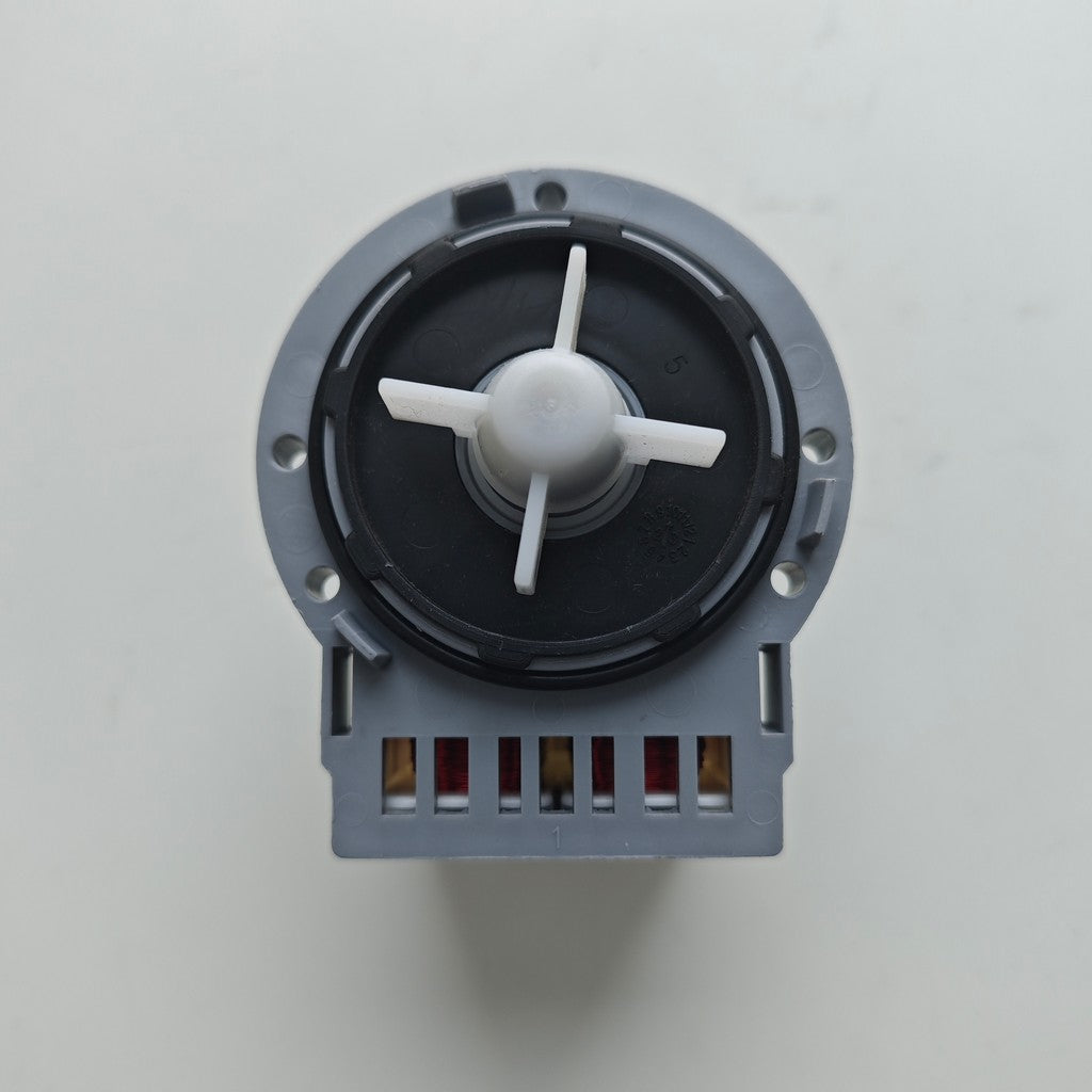 DRAIN PUMP DC31-00180A ASKOLL S3032