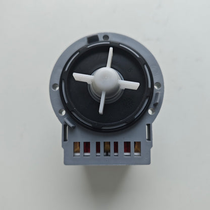 DRAIN PUMP DC31-00180A ASKOLL S3032